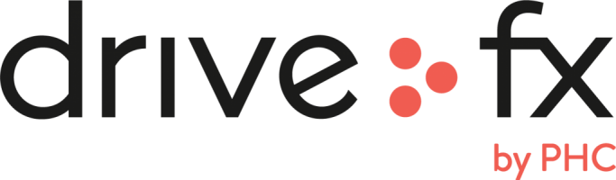 drive-fx-logo-microvesa drive-fx-logo-microvesa
